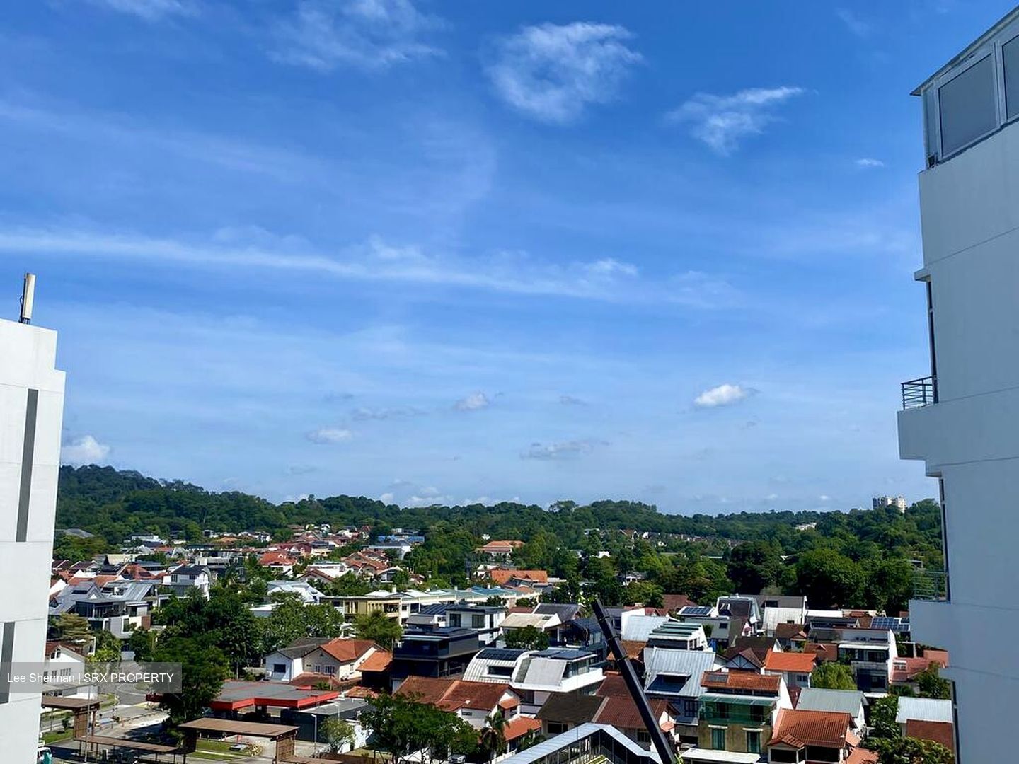 The Cascadia (D21), Condominium #501781841